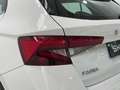 Skoda Fabia 1.0 TSI Ambition 81kW Blanco - thumbnail 18