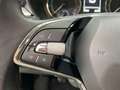 Skoda Fabia 1.0 TSI Ambition 81kW Blanco - thumbnail 9