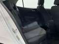 Skoda Fabia 1.0 TSI Ambition 81kW Blanco - thumbnail 6