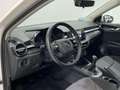 Skoda Fabia 1.0 TSI Ambition 81kW Blanco - thumbnail 15