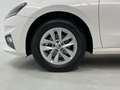 Skoda Fabia 1.0 TSI Ambition 81kW Blanco - thumbnail 8