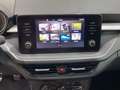 Skoda Fabia 1.0 TSI Ambition 81kW Blanco - thumbnail 17