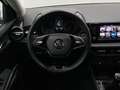 Skoda Fabia 1.0 TSI Ambition 81kW Blanco - thumbnail 14