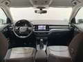 Skoda Fabia 1.0 TSI Ambition 81kW Blanco - thumbnail 4