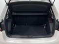 Skoda Fabia 1.0 TSI Ambition 81kW Blanco - thumbnail 7