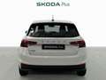 Skoda Fabia 1.0 TSI Ambition 81kW Blanco - thumbnail 10