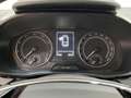 Skoda Fabia 1.0 TSI Ambition 81kW Blanco - thumbnail 16