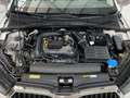 Skoda Fabia 1.0 TSI Ambition 81kW Blanco - thumbnail 13