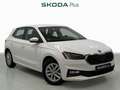 Skoda Fabia 1.0 TSI Ambition 81kW Blanco - thumbnail 1