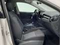 Skoda Fabia 1.0 TSI Ambition 81kW Blanco - thumbnail 5