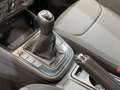Skoda Fabia 1.0 TSI Ambition 81kW Blanco - thumbnail 20
