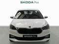 Skoda Fabia 1.0 TSI Ambition 81kW Blanco - thumbnail 11