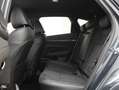 Hyundai TUCSON 1.6 T-GDI N Line | Navigatie | Camera | Airco | Ke Grijs - thumbnail 19