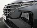 Hyundai TUCSON 1.6 T-GDI N Line | Navigatie | Camera | Airco | Ke Grijs - thumbnail 16