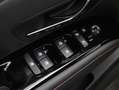 Hyundai TUCSON 1.6 T-GDI N Line | Navigatie | Camera | Airco | Ke Grijs - thumbnail 25