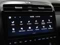 Hyundai TUCSON 1.6 T-GDI N Line | Navigatie | Camera | Airco | Ke Grijs - thumbnail 49
