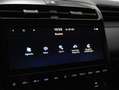 Hyundai TUCSON 1.6 T-GDI N Line | Navigatie | Camera | Airco | Ke Grijs - thumbnail 50