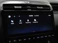 Hyundai TUCSON 1.6 T-GDI N Line | Navigatie | Camera | Airco | Ke Grijs - thumbnail 47