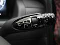 Hyundai TUCSON 1.6 T-GDI N Line | Navigatie | Camera | Airco | Ke Grijs - thumbnail 32