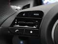 Hyundai TUCSON 1.6 T-GDI N Line | Navigatie | Camera | Airco | Ke Grijs - thumbnail 29