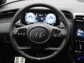 Hyundai TUCSON 1.6 T-GDI N Line | Navigatie | Camera | Airco | Ke Grijs - thumbnail 27