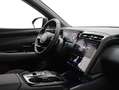 Hyundai TUCSON 1.6 T-GDI N Line | Navigatie | Camera | Airco | Ke Grijs - thumbnail 34