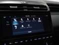 Hyundai TUCSON 1.6 T-GDI N Line | Navigatie | Camera | Airco | Ke Grijs - thumbnail 45