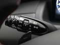 Hyundai TUCSON 1.6 T-GDI N Line | Navigatie | Camera | Airco | Ke Grijs - thumbnail 28