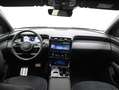 Hyundai TUCSON 1.6 T-GDI N Line | Navigatie | Camera | Airco | Ke Grijs - thumbnail 22