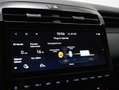 Hyundai TUCSON 1.6 T-GDI N Line | Navigatie | Camera | Airco | Ke Grijs - thumbnail 46
