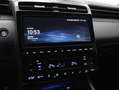 Hyundai TUCSON 1.6 T-GDI N Line | Navigatie | Camera | Airco | Ke Grijs - thumbnail 38