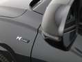 Hyundai TUCSON 1.6 T-GDI N Line | Navigatie | Camera | Airco | Ke Grijs - thumbnail 15