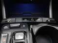 Hyundai TUCSON 1.6 T-GDI N Line | Navigatie | Camera | Airco | Ke Grijs - thumbnail 37