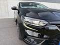 Renault Megane Mégane IV Berline TCe 165 Energy EDC Akaju Schwarz - thumbnail 41