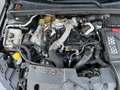 Renault Megane Mégane IV Berline TCe 165 Energy EDC Akaju Schwarz - thumbnail 43
