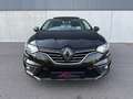 Renault Megane Mégane IV Berline TCe 165 Energy EDC Akaju Schwarz - thumbnail 8