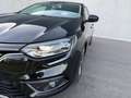 Renault Megane Mégane IV Berline TCe 165 Energy EDC Akaju Schwarz - thumbnail 40