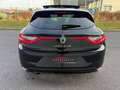 Renault Megane Mégane IV Berline TCe 165 Energy EDC Akaju Schwarz - thumbnail 4