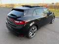 Renault Megane Mégane IV Berline TCe 165 Energy EDC Akaju Schwarz - thumbnail 5