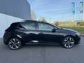 Renault Megane Mégane IV Berline TCe 165 Energy EDC Akaju Schwarz - thumbnail 6