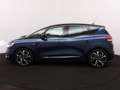 Renault Scenic 1.3 TCe Bose Pano, camera Bleu - thumbnail 8