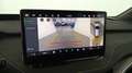Skoda Elroq RS Grau - thumbnail 21