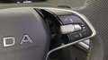 Skoda Elroq RS Grau - thumbnail 16