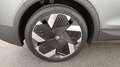 Skoda Elroq RS Grau - thumbnail 29