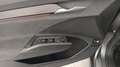 Skoda Elroq RS Grau - thumbnail 23