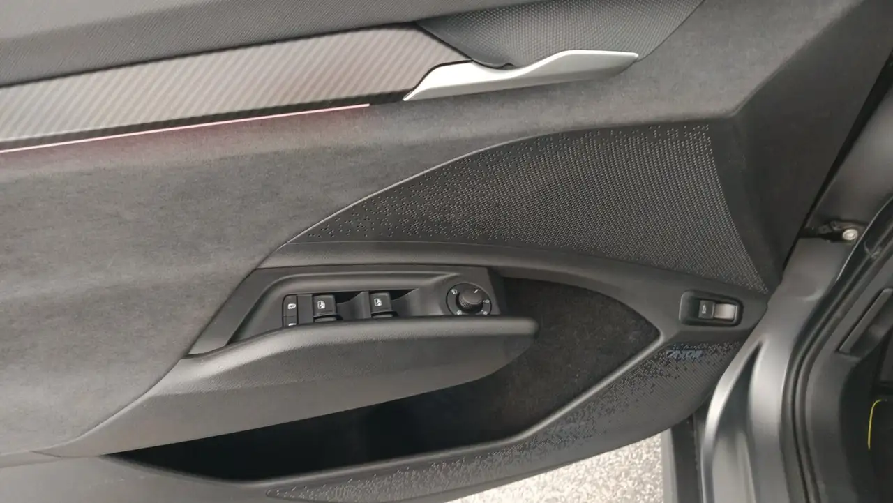 Skoda Elroq RS, миниатюра 23