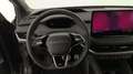 Skoda Elroq RS Grau - thumbnail 13