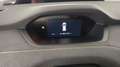 Skoda Elroq RS Grau - thumbnail 14