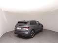 Skoda Elroq RS Grau - thumbnail 4