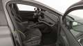 Skoda Elroq RS Grau - thumbnail 9